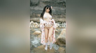 【极品淫乱❤️疯狂性爱】超淫整活博主『控射女主』调教男M换妻TS淫啪 淫乱群交人体蜈蚣 完结篇 高清1080P原版