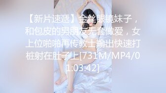 第一次发视频，调教母狗老婆