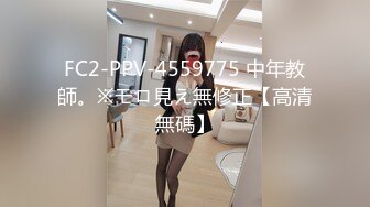 杭州炮友，上下两个视角