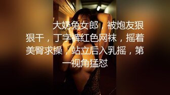 STP29928 國產AV 紅斯燈影像 RS022 巨乳妹搭上性愛巴士