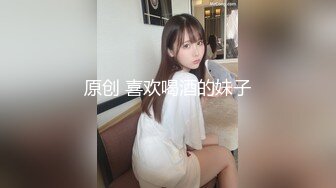 刚进门就给我吃鸡吧老公不在家憋坏了吧