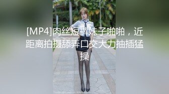 ED 隔壁家的美女水管坏了来借洗手间??被屋主及3个猥琐男偷窥、胁迫玩5P