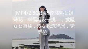 [2DF2] 少妇，口硬上位骑乘床边后人还有个老哥观战[MP4/102MB][BT种子]