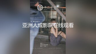 ✿小母狗萝莉✿Twitter萝莉『七七酱』可爱小百合福利私拍，两个超嫩白虎美穴，软萌甜美外表看了就想侵犯！