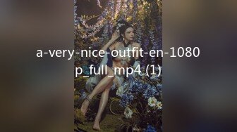 a-very-nice-outfit-en-1080p_full_mp4 (1)