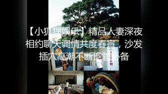 包养大二学妹【666小祁探花】之前有校园接人实拍，每天忙着准备考试，还要为了赚钱配合啪啪，青春胴体格外骚浪淫荡小尤物