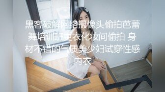 《震撼网红❤私拍秘泄密》▶群狼求档Onlyfans百万粉丝▶可盐可甜撸铁健身教练Yummy露脸私拍~啪啪紫薇COSER非常反差 (7)