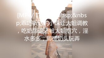 卫生间拉着要洗衣服的漂亮老婆做了一炮