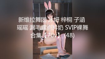 [MP4]STP31974 極品尤物網紅禦姐！居家道具自慰操逼！振動棒磨蹭陰蒂，炮友趁機插入，爽的淫水直流好騷 VIP0600