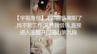 壮哥约曾经做过车模的173CM高挑性感长腿美女啪啪,颜值高,人瘦逼紧