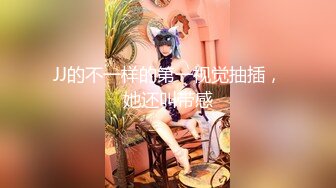 91混血哥VS护校马尾妹，操到不停说舒服