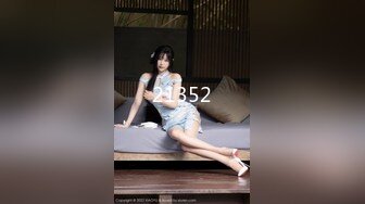 OnlyFans 香港网黄【melyll】眼镜婊骚货脸穴同框啪啪自慰VIP视频合集