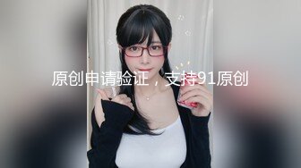 【极品媚黑❤️群交乱操】媚洋骚婊『蜜雪儿』广东熟女与黑人白人群P淫乱✨淫浪骚货喜欢黑屌群交内射又骚又贱  (7)