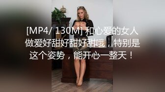 咬一口兔娘ovo 盒岛400-500-600-700-800奖励