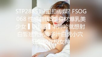 2024 某房最新流出【欧美居家摄像头】偷拍全裸夫妻偷情性爱啪啪流出合集【20v】 (7)