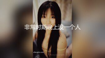 麻豆传媒映画国产剧情AV-黑社会女老大-谈判霸气外露-床上风情万种-麻豆女神艾秋出演 高清精彩推荐