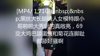 STP22784 星空无限传媒周六最新出品XK8076 夜跑女神被痴汉尾随入室强干