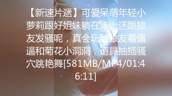 星空传媒 XKVP-128 与炮友在婚房激情做爱❤️梁佳芯