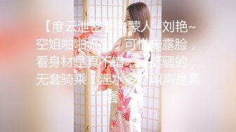 居家高冷巨乳女王打飞机撸射，完美露脸