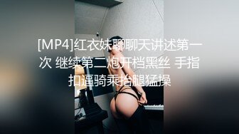 666元电报群福利~珠海美腿玉足小姐姐推特网红LISA私拍~龟责榨精裸足丝袜推油精射 (5)