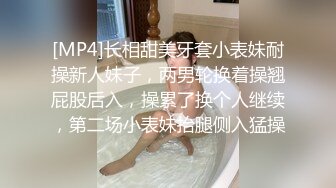 医院里让这个肉欲尤物当护士看来是不想让病人康复啊 012820-966-1pon 饱满大奶子丰腴肉体射的要虚1080P高清