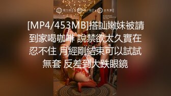 【极品稀缺??顶臀系列】绿帽老公指派任务-顶他OL老婆 帽子女神被插入股沟狠狠顶入 外顶网咖兼职美女 高清720P版