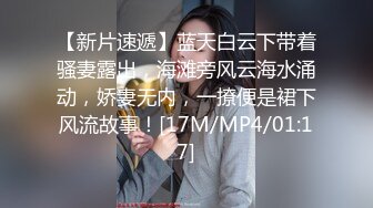 邪恶房东出租屋装监控 偷拍到两个美女拉拉互相吃鲍鱼抠逼  撅着屁股互舔相当淫荡