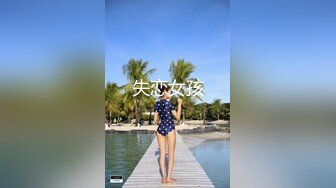 一排的美女等着你来开发