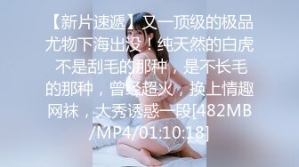 hmn-274-uncensored-nyap2p.com