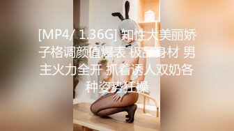 ❤️白瘦小萝莉❤️“想上厕所” “在这尿吧” 05高中反差萝莉， 无套后入嫩白屁股。 事后解释了很久什么是潮吹