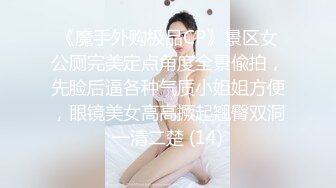 真实手持电话近景拍摄性爱，露脸白皙漂亮嫩女友乖巧听话已成小母狗，口活啪啪仔细认真 (1)