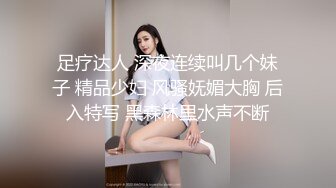 【丝袜】Pantyhose-video蓝色红色丝袜泳池里湿身诱惑，室外拍摄画面【103V】  (100)