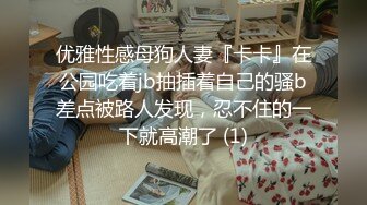 推特极品长腿苗条烧婊子【橙子】最新私拍，特写镜头视觉盛宴