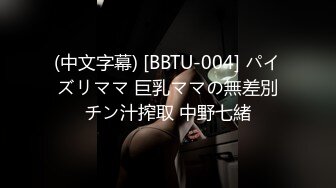 ⚫️⚫️最新11月无水印福利，推特高端玩家，约炮大神【游戏王Marlboroo91】狩猎妹子三男操两女