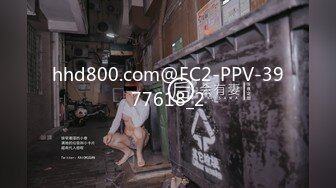 FC2PPV 3102900 本物10代のアイドルグループ研究生。色白Fカップの美巨乳とキラキラ輝く大きな瞳は、完成度の高い極上美女。まだ世の中を知らない無垢な女の子に濃厚な精液をたっぷり中出し2連続。