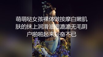 颜值老婆微醉状态，对话很骚，受不了