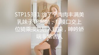 [MP4]性感包臀裙大耳环妹子舔弄摸逼发生争执没干了