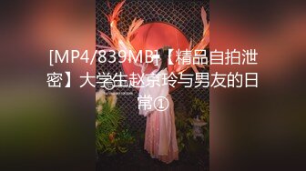 脸才是王道！极度反差高颜清纯女神姐姐【晓雅】性爱私拍全集，白肤大波粉奶头可惜私处已被金主玩黑 (1)