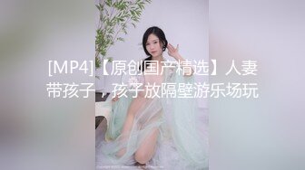 我和婊子