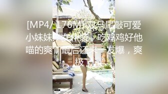 ⚫️⚫️极品反差露脸嫩妹！可盐可甜COSER清纯美少女【斋斋】大尺度私拍，捆绑紫薇被富二代炮友调教，很母狗