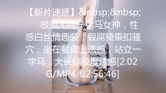 颜控福利小伙新交的02年大四学妹☆吃鸡啪啪动作温柔细腻被调教的成为娇滴滴的反差婊 (2)