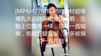 兔子先生TZ-154你的专属女仆