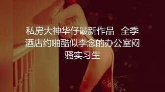 OnlyFans臀控福利【cutefruit18】极品巨臀~视觉效果拉满~坐脸视角自慰【269V】 (6)