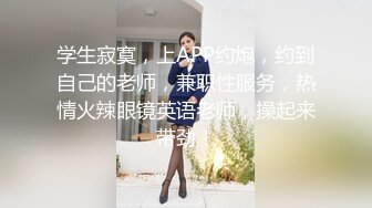 [MP4/ 558M] 漂亮大奶美眉吃鸡啪啪 被健壮肌肉小哥哥无套输出 操的奶子哗哗 差点内射 爆吃精