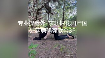 幸福选择题五部曲 - 我是香香多桑