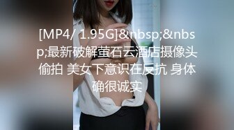 [MP4/ 420M] 大众澡堂子内部员工偷拍多位一起洗澡的闺蜜