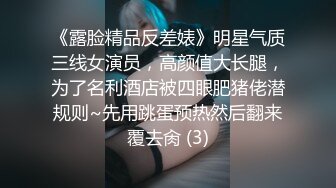 好久没约夫妻了