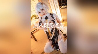 MSD-068.袁子仪.外约对象是弟媳.欲拒还迎的性爱服务.麻豆传媒映画