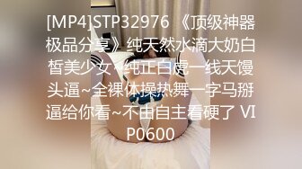 STP31489 起点传媒 性视界传媒 XSJKY074 替兄弟照顾他的漂亮女友 季妍希