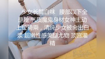 大像传媒之巨乳輕熟女鄰居的誘惑-莉娜